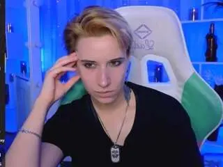 Reinramm  live sex cam