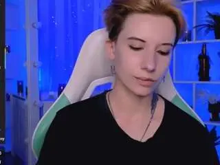 Reinramm  live sex cam