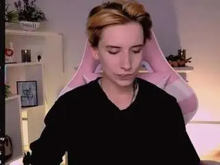 Reinramm  live sex cam