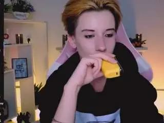 Reinramm  live sex cam