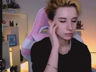Reinramm  live sex cam