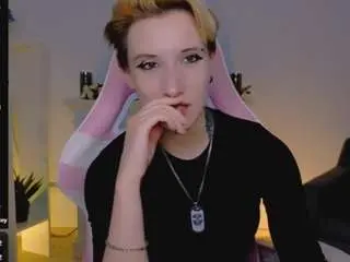 Reinramm  live sex cam