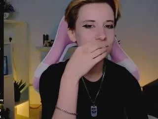 Reinramm  live sex cam