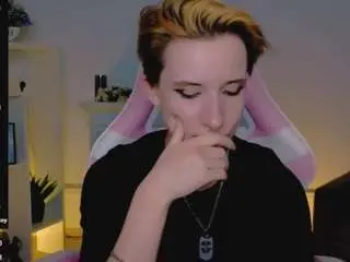 Reinramm  live sex cam