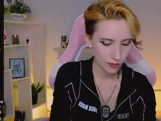 Reinramm  live sex cam