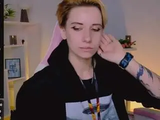 Reinramm  live sex cam