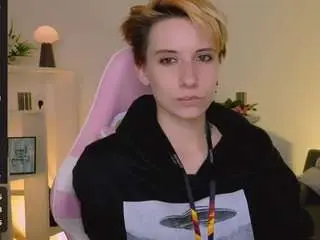 Reinramm  live sex cam