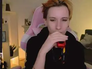 Reinramm  live sex cam
