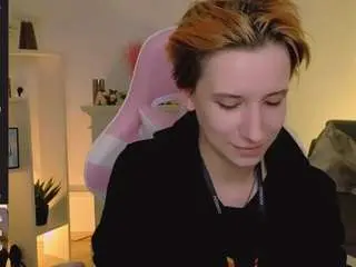 Reinramm  live sex cam