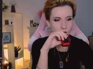 Reinramm  live sex cam