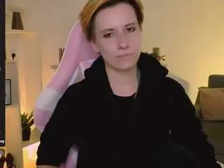 Reinramm  live sex cam