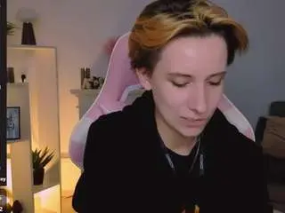 Reinramm  live sex cam