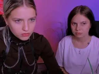 Renata-sweety  live sex cam