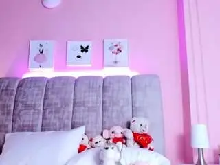 Rouse-lia  live sex cam