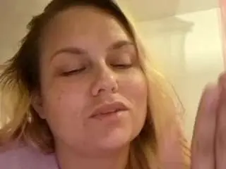 Sexycandy17900  live sex cam