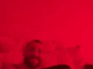Sexygrapplers  live sex cam