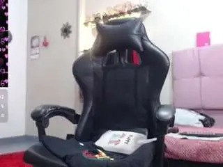 Solveganaciente  live sex cam