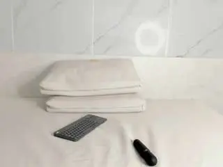 Stefany-lure  live sex cam