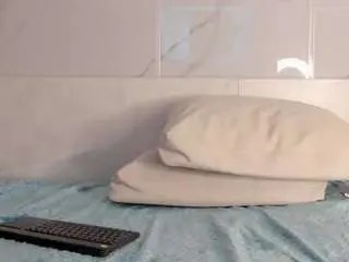 Stefany-lure  live sex cam