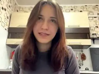 Tamelaendito  live sex cam