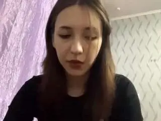Tamelaendito  live sex cam