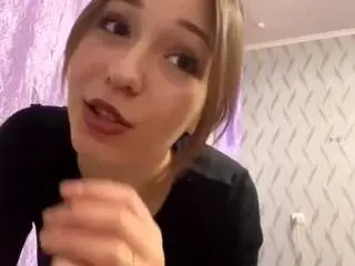 Tamelaendito  live sex cam