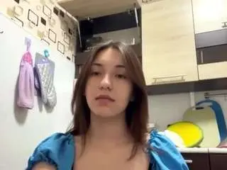Tamelaendito  live sex cam