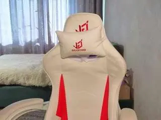 Tanita-moon  live sex cam