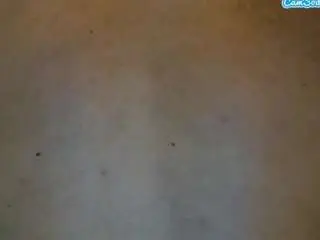 Therealsupersport  live sex cam