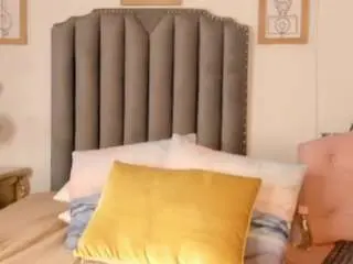 Vega-16  live sex cam