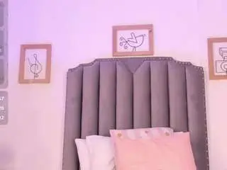 Vega-16  live sex cam