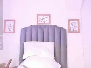 Vega-16  live sex cam