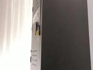 Vega-16  live sex cam