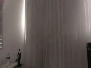 Vega-16  live sex cam