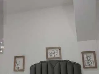 Vega-16  live sex cam