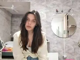 Vinamcnurlen  live sex cam
