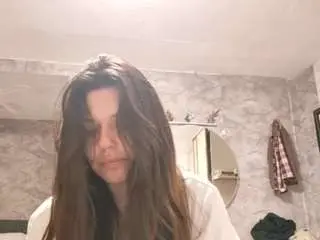Vinamcnurlen  live sex cam