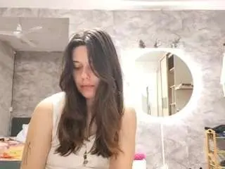 Vinamcnurlen  live sex cam