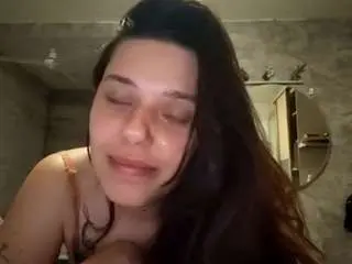 Vinamcnurlen  live sex cam