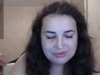 Vlada-08  live sex cam
