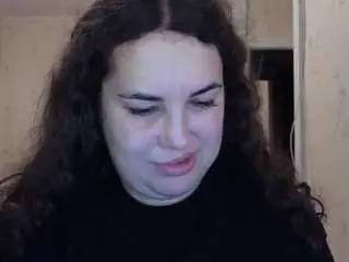 Vlada-08  live sex cam
