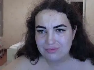 Vlada-08  live sex cam