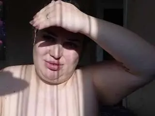 Vlada-08  live sex cam