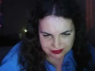 Vlada-08  live sex cam