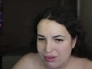 Vlada-08  live sex cam