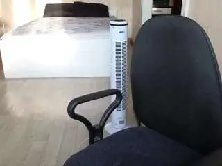 Vlada-08  live sex cam