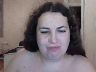 Vlada-08  live sex cam