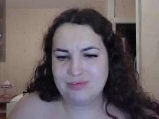 Vlada-08  live sex cam