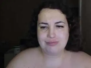 Vlada-08  live sex cam