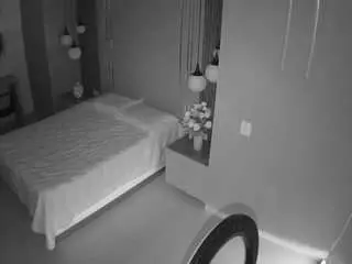 Voyeurcam-casa-salsa-bedroom-10  live sex cam